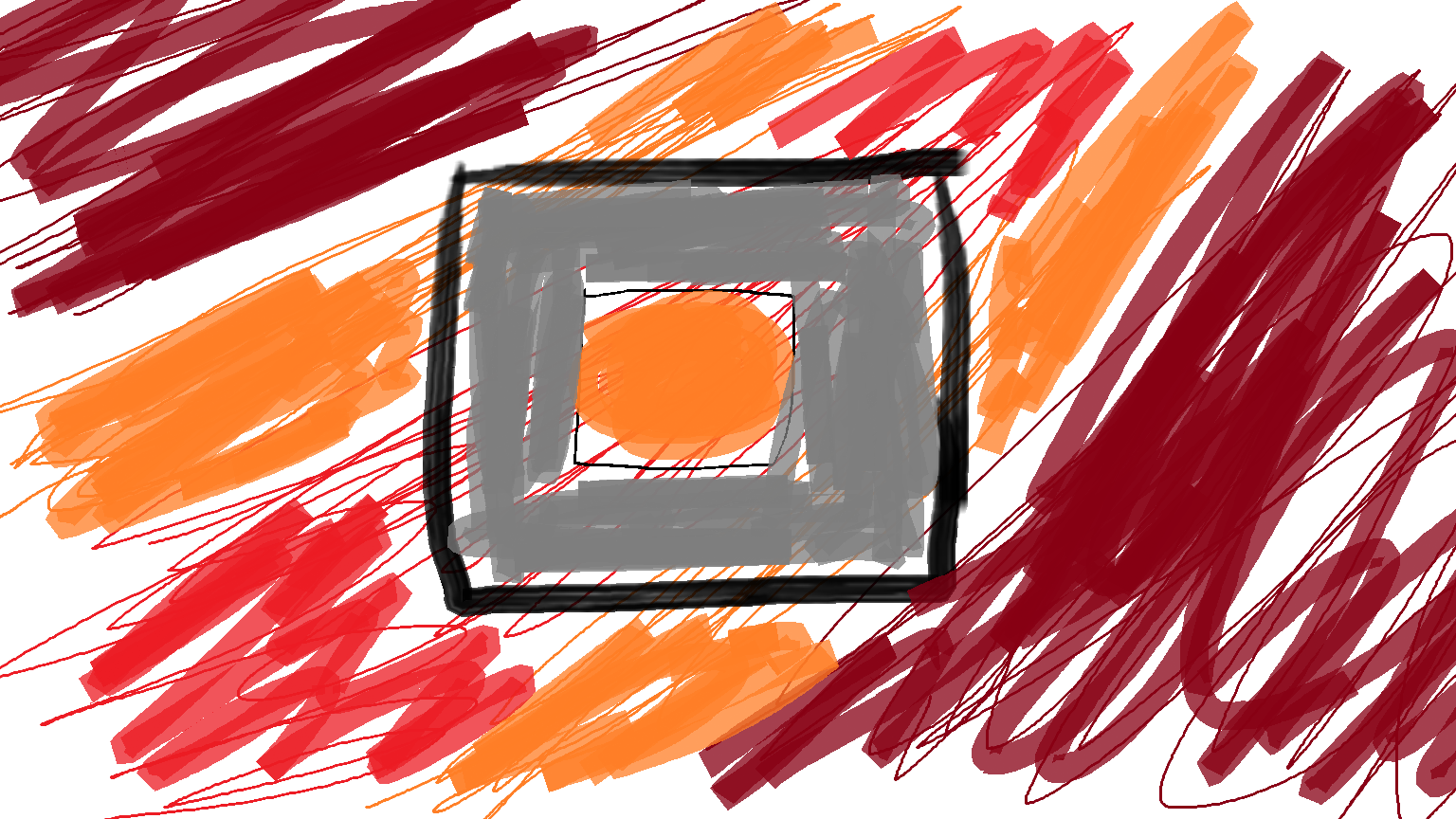 Your profile picture