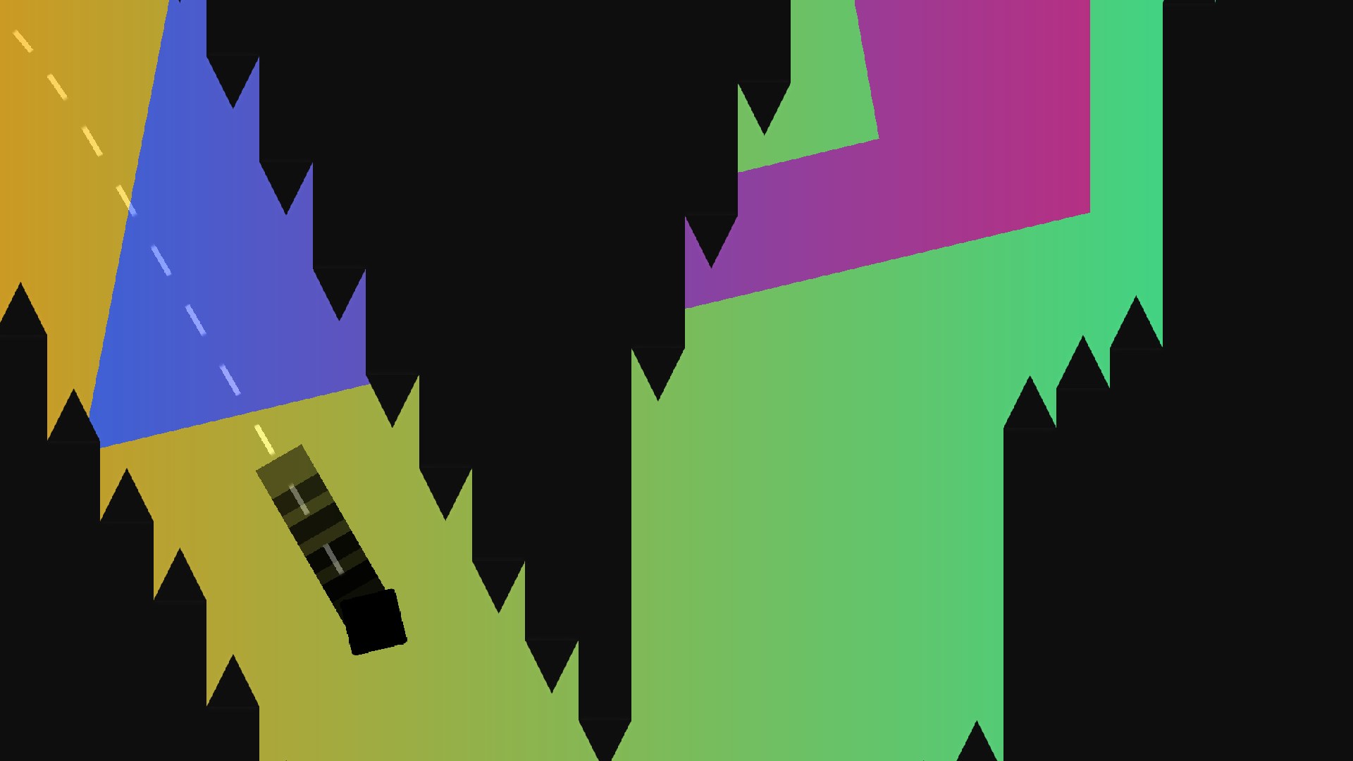 Thumbnail for UltraMarine